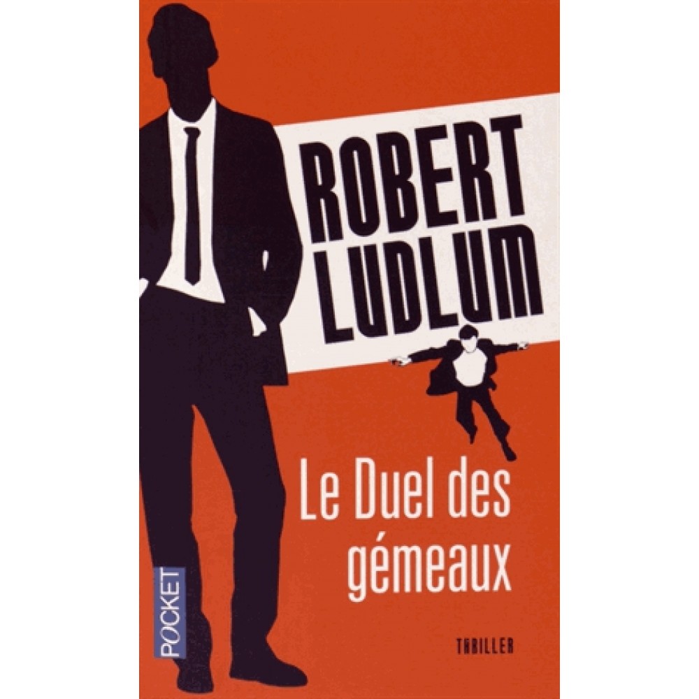 le-duel-des-gemeaux-9782266210232_0.jpg