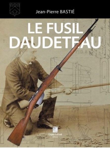 le-fusil-daudeteau.jpg