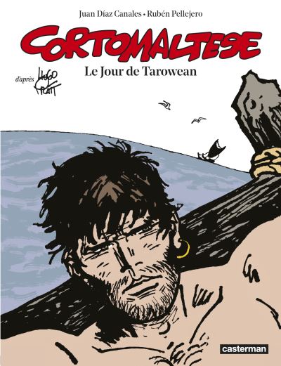 le-jour-de-tarowean.jpg