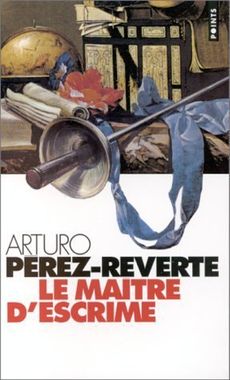 le-maitre-d-escrime_couv.jpg