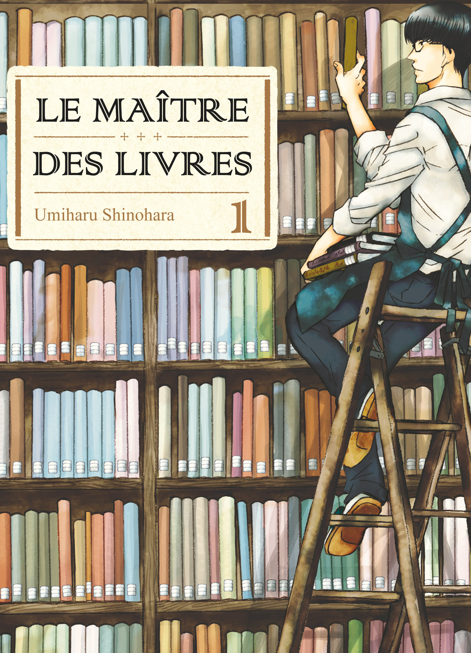 le-maitre-des-livres-manga-volume-1-simple-212891.jpg