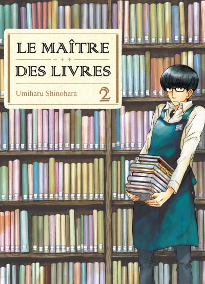 le-maitre-des-livres.jpg