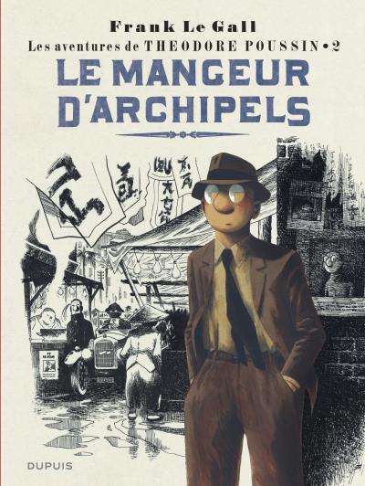 le-mangeur-d-archipels.jpg