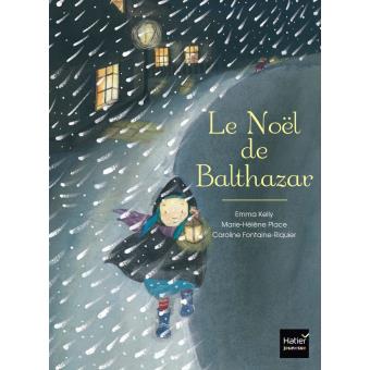 le-noel-de-balthazar.jpg
