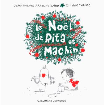 le-noel-de-rita-et-machin.jpg