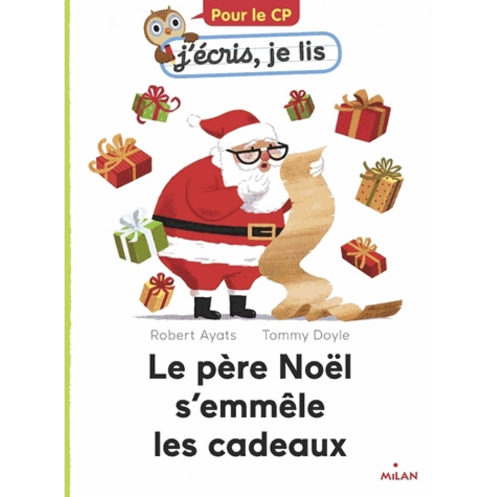 le-pere-noel-s-emmele-les-cadeaux-9782408014537_0.jpg