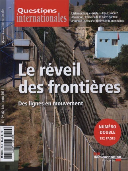 le-reveil-des-frontieres.jpg