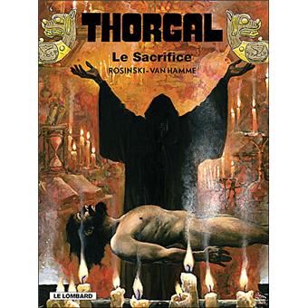 le-sacrifice.jpg