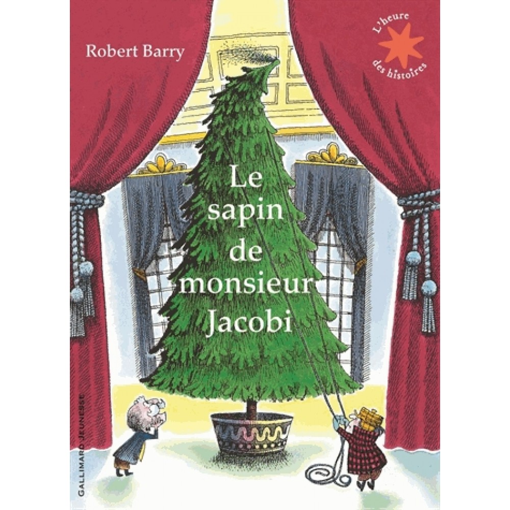 le-sapin-de-monsieur-jacobi-9782070641024_0.jpg