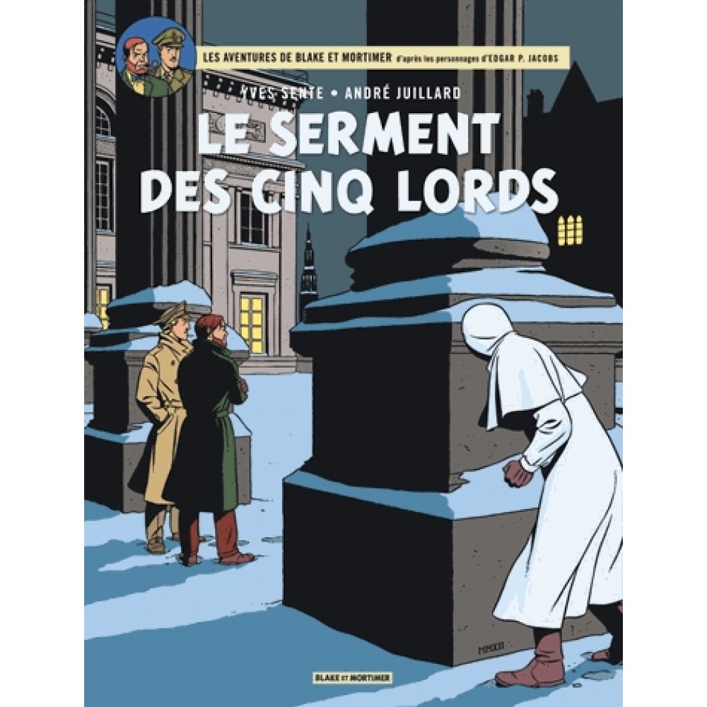 le-serment-des-cinq-lords-9782870971642_0.jpg