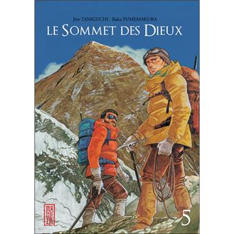 le-sommet-des-dieux.jpg