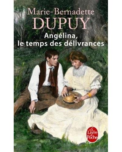 le-temps-des-delivrances.jpg