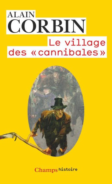 le-village-des-cannibales.jpg