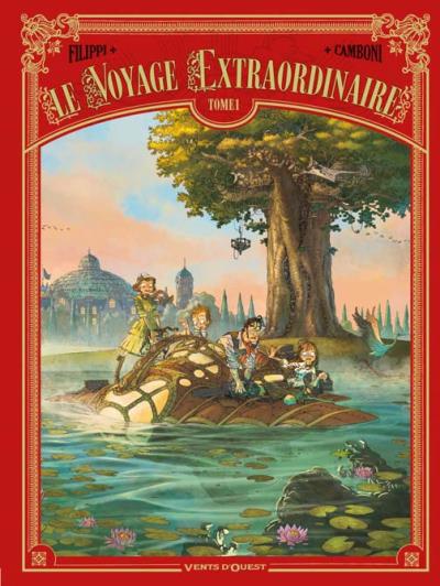 le-voyage-extraordinaire.jpg