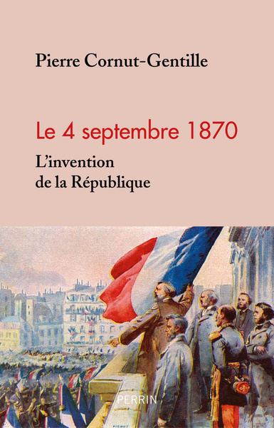 le_4_septembre_1870.jpg