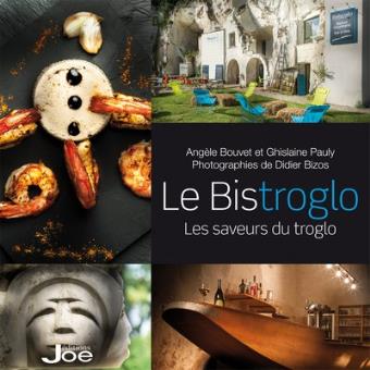 le_bistroglo.jpg