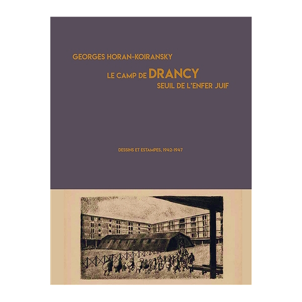 le_camp_de_drancy.jpg