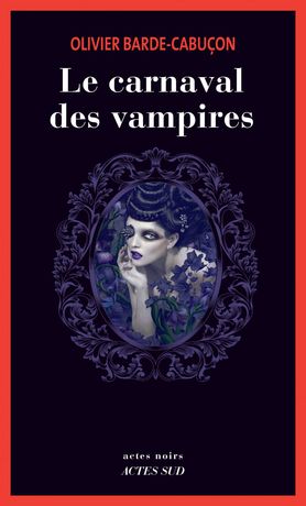 le_carnaval_des_vampires.jpg