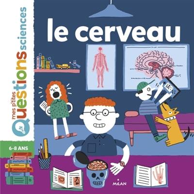 le_cerveau.jpg