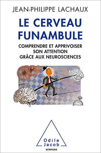 le_cerveau_funambule.jpg