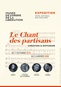 le_chant_des_partisans_creation_et_diffusion.jpg