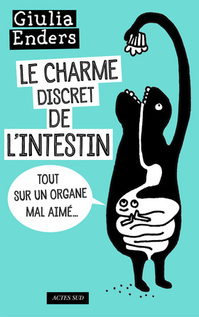 le_charme_discret.jpg