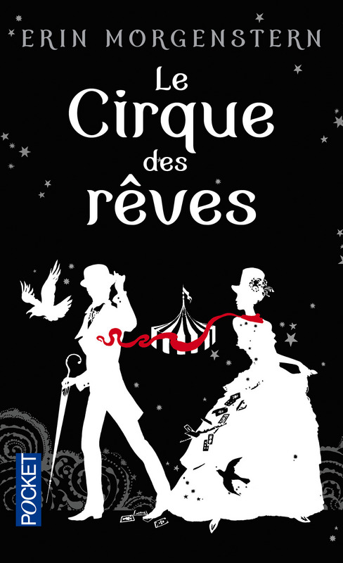 le_cirque_des_reves.jpg