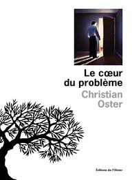 le_coeur_du_probleme.jpg