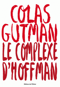 le_complexe_d_hoffman.gif