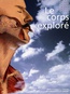 le_corps_explore.jpg