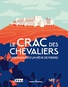 le_crac_des_chevaliers.jpg