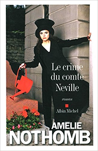le_crime_du_comte.jpg