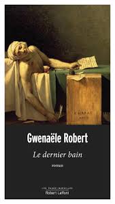 le_dernier_bain.jpg