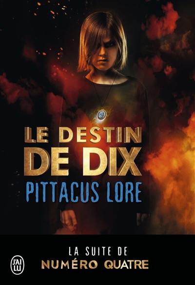le_destin_de_dix.jpg