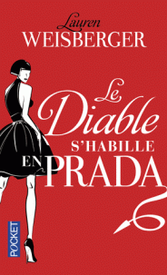 le_diable.gif
