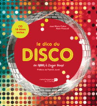 le_dico_du_disco.gif