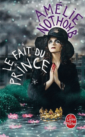 le_fait_du_prince.gif