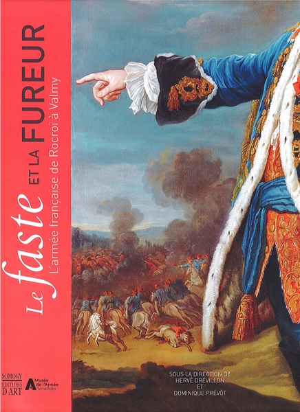 le_faste_et_la_fureur_l_armee_francaise.jpg