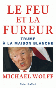 le_feu_et_la_fureur.gif