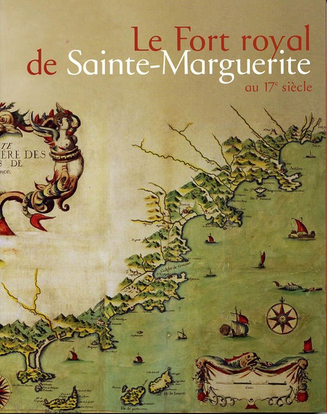 le_fort_royal_de_sainte-marguerite.jpg