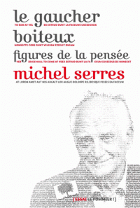 le_gaucher_boiteux.gif