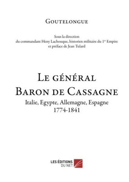 le_general_baron_de_cassagne.jpg