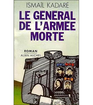 le_general_de_l_armee_morte.jpg