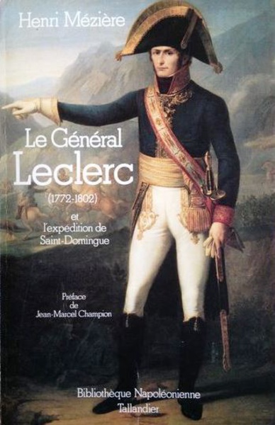 le_general_leclerc_meziere.jpg