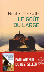 le_gout_du_large.png