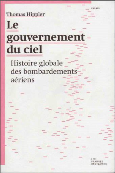 le_gouvernement_du_ciel.jpg