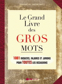le_grand_livre_des_gros_mots.gif