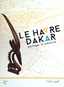 le_havre_dakar.jpg