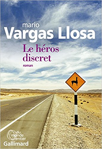 le_heros_discret.jpg