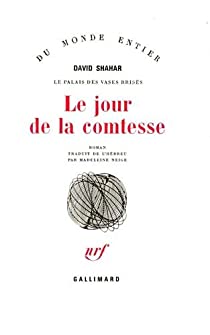 le_jour_de_la_comtesse.jpg